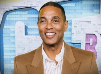 Usa, Minnesota, proteste anti Ice arrestato il giornalista Don Lemon