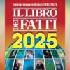 Libro dei Fatti, Massolo: “Occupiamoci di rischio geopolitico o lui si occuperà di noi”