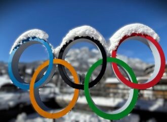 Milano Cortina 2026, show a San Siro: Mattarella apre le Olimpiadi