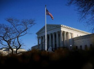 Usa, Corte suprema annulla i principali dazi di Trump, PMI chiedono rimborsi