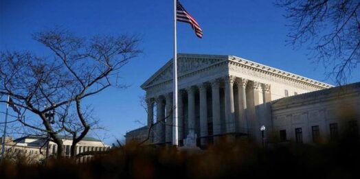 Usa, Corte suprema annulla i principali dazi di Trump, PMI chiedono rimborsi