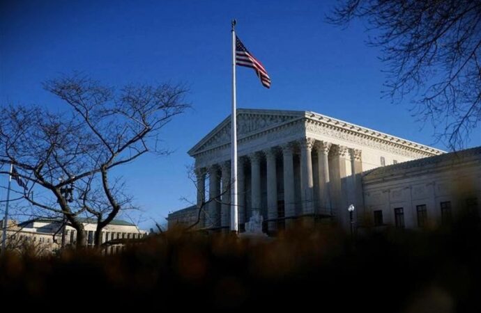 Usa, Corte suprema annulla i principali dazi di Trump, PMI chiedono rimborsi