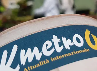 Italia: Green pass obbligatorio al lavoro in Gazzetta Ufficiale