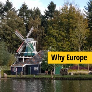 why-europe